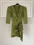 Vand rochie de ocazie