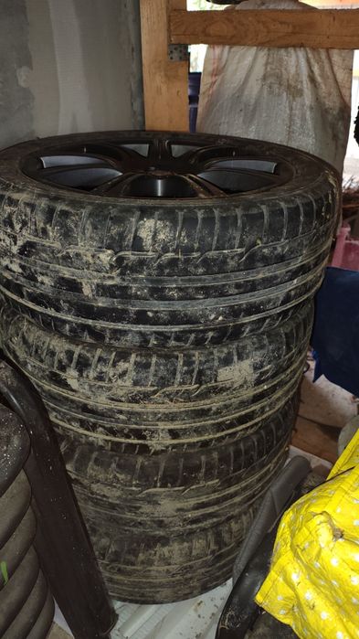 Lancia Delta 3 motor și alte piese