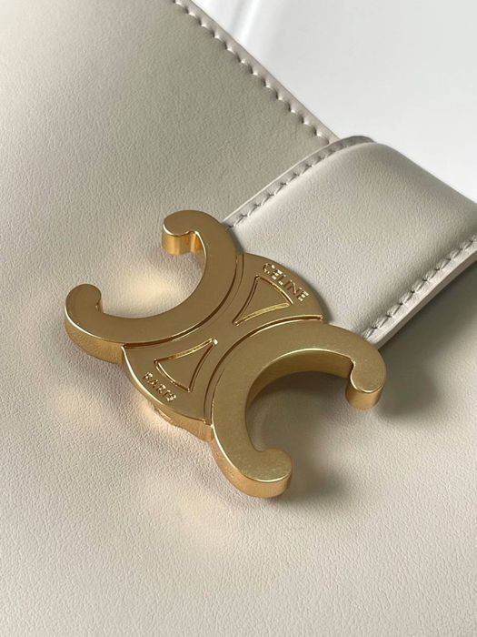 Geanta Celine Louise