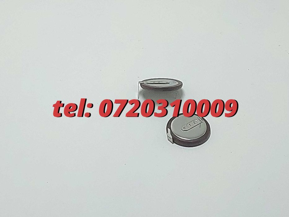 Panasonic Vl2330 Acumulator Litiu 3v Ford Land Rover