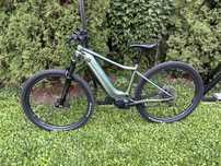 Giant Liv Vall E+ E bike
