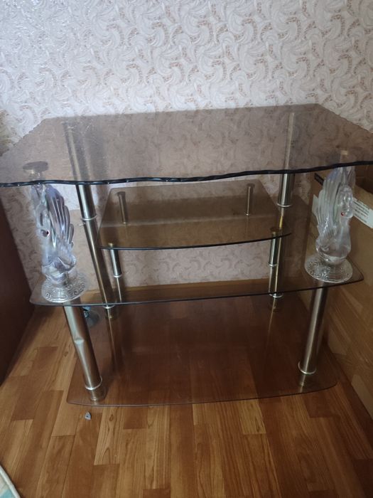Продам подставку