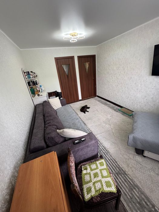 Продам 2-х кв.Район Рахмет