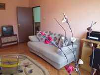 Apartament de inchiriat