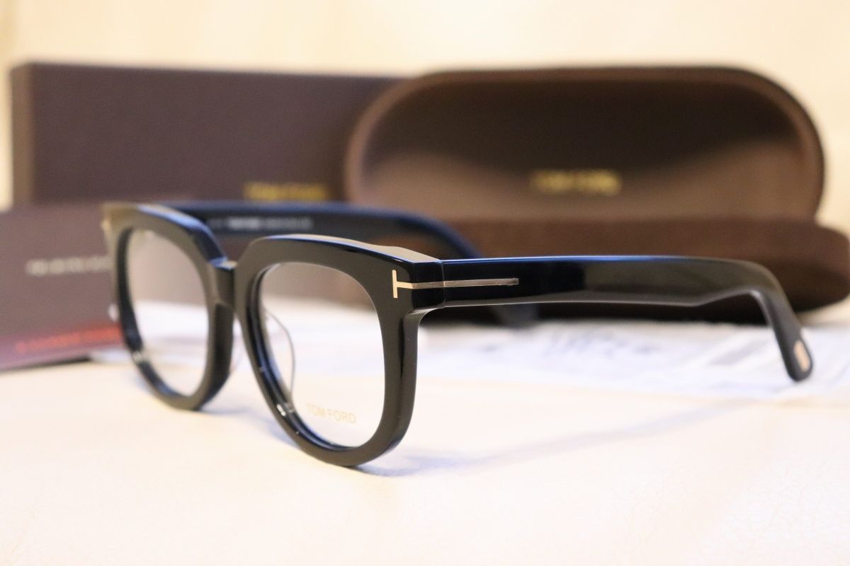 Tom Ford FT4179 ochelari rame vedere protecție lentile