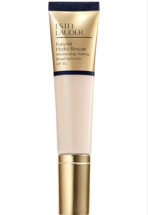 Тоналка от Эсте Лаудер