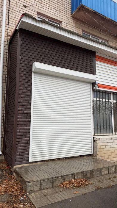 Сдам помещения под салон красоты, офис,учебный центр