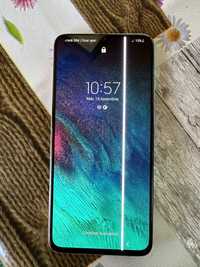 Samsung a70 dunga display