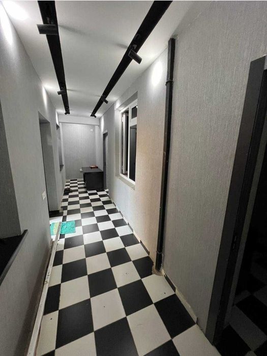 Аренда под офис Чилонзор