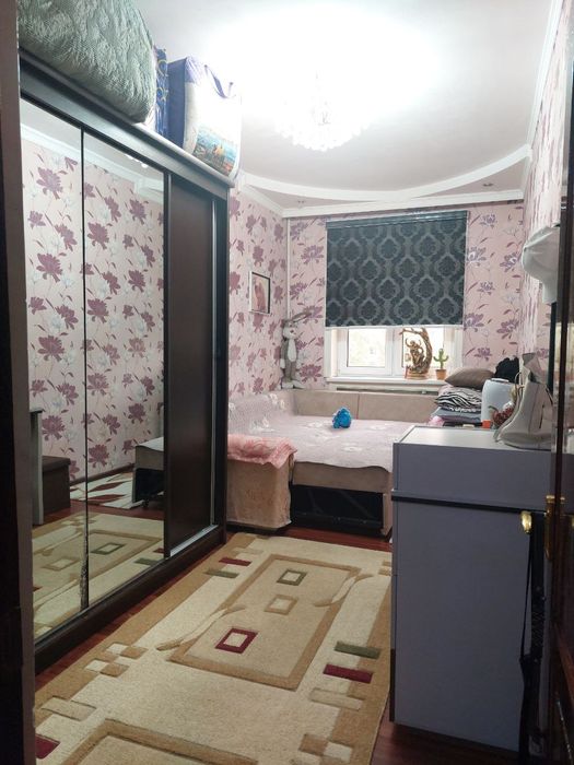 Срочно продается 2*3/3/5. Круг Шухрат 11-квартал