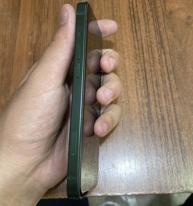 Iphone 13 128 giga