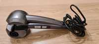 Ondulator automat Babyliss Ionic Curl Secret