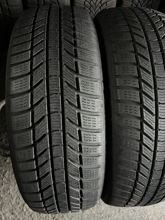 Anvelope 205/55/19 Continetal 205 55 R19