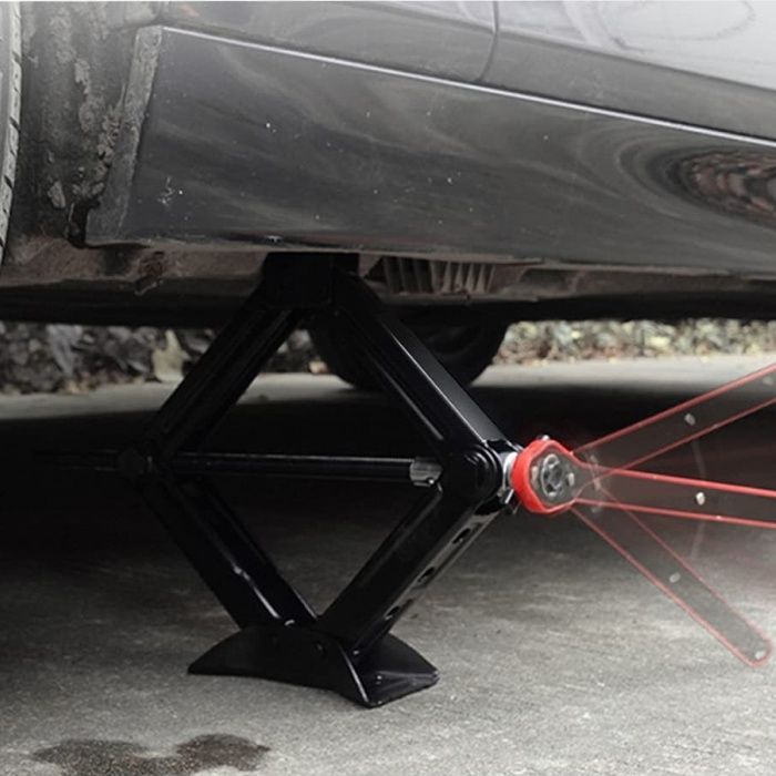 Крик жаба 1.5 тона ST-105C