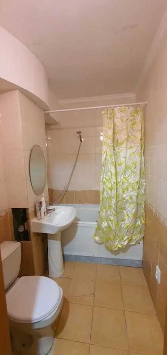 Только НАЛИЧНЫЕ. Розыбакиева Тимирязева