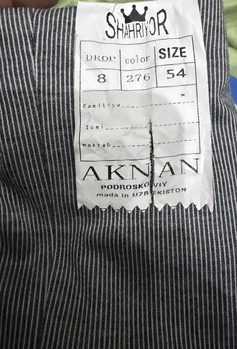 Пиджак серого цвета новый