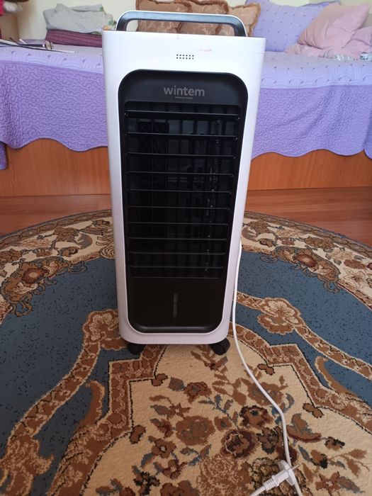 Aer condiționat camera