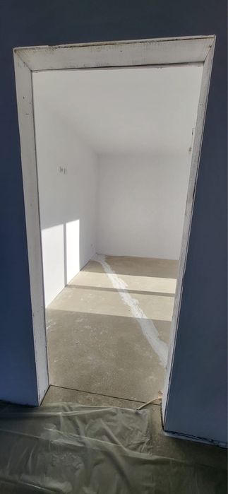 Casa de vanzare Osorhei cu teren de 875 m2