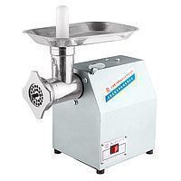 Мясорубка электрическая производственная, электромясорубка