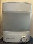 Електрически стерилизатор Philips Avent Premium