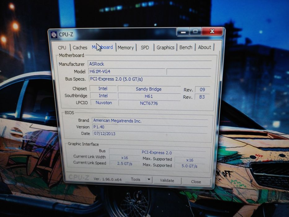 Core i3 arzon keys srochna sotladi