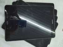 5 Samsung Galaxy Tab A