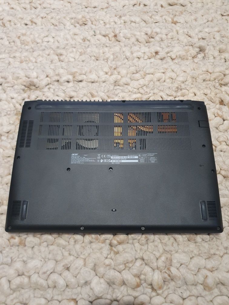 Vand laptop gaming Acer Aspir A715-42G