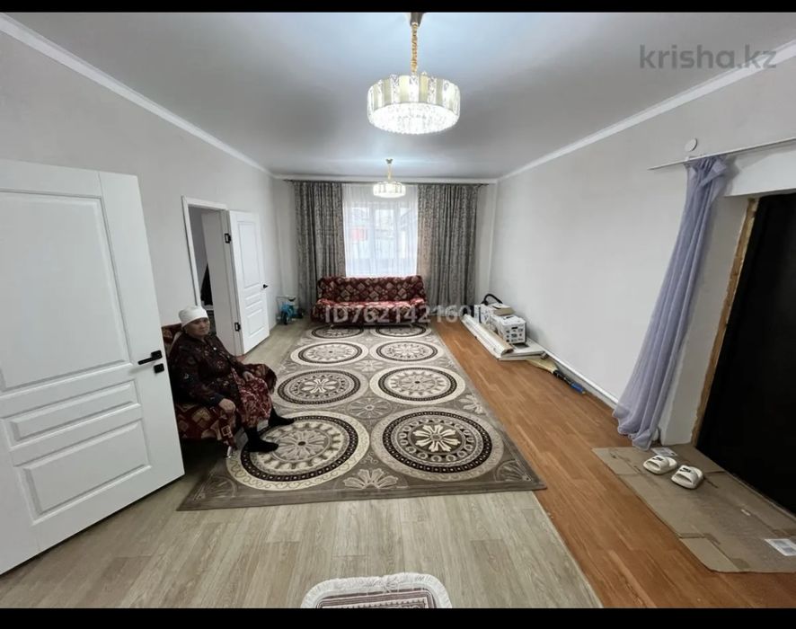 Продам дом по низкой цене срочно!