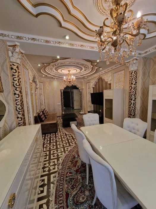 Минора, 3/7/9, 115м2 Ориентир: Ц-5, Минор под ключ !!