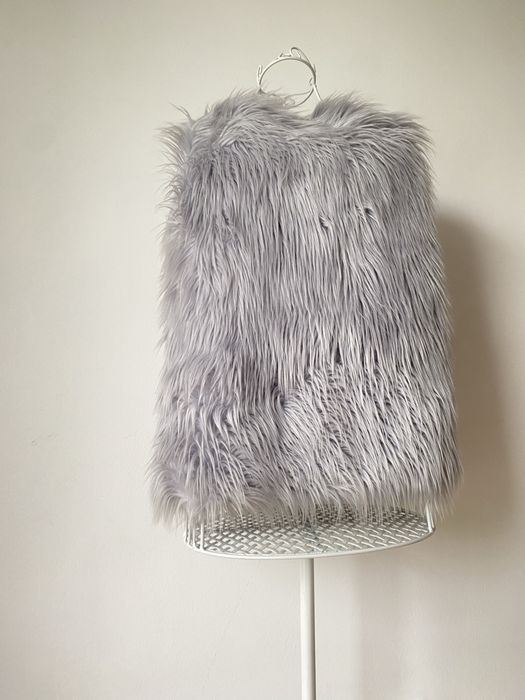 Vesta eleganta marimea M/L