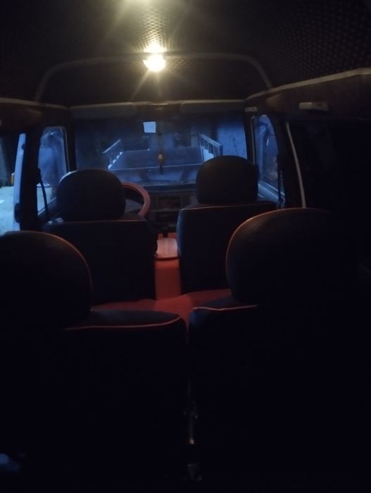 Damas 2018 xolati zoʻr bir qoʻl moshin  5.300deyobman