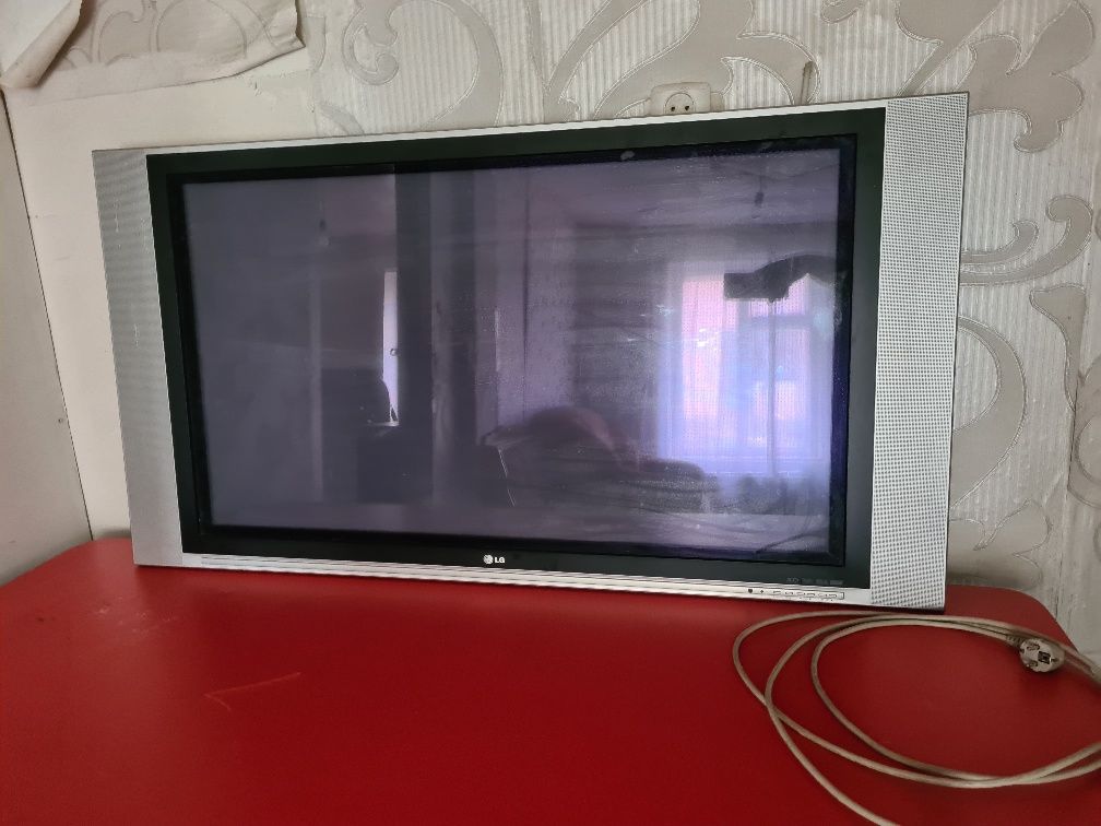 Сдам времянку Уркер