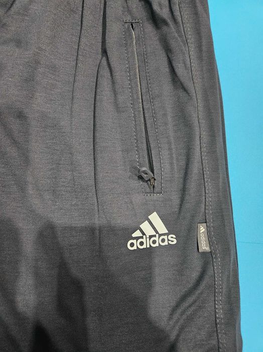 Спортен комплект Adidas