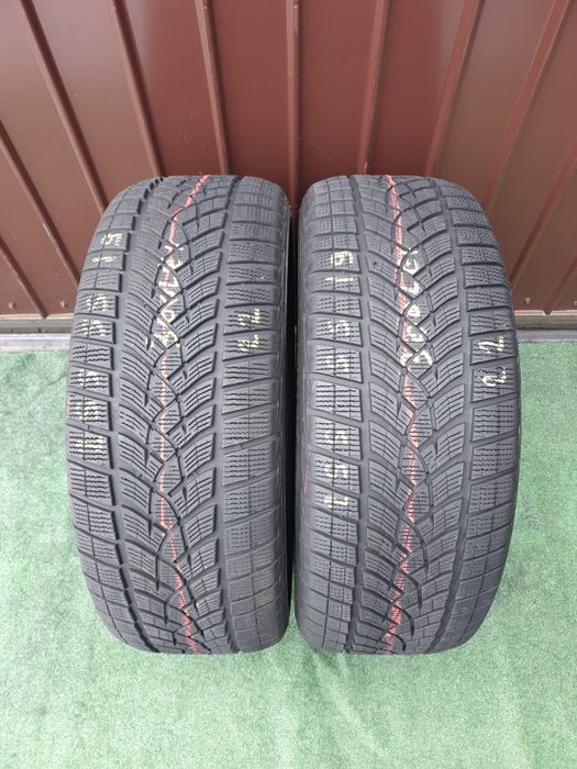 255.55.19 Goodyear