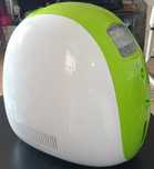 Vând Concentrator de oxigen