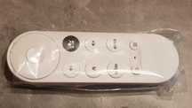 Telecomanda Google chromecast G9N9N