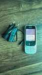 Телефон Nokia 6303