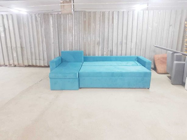 диван диван со склада