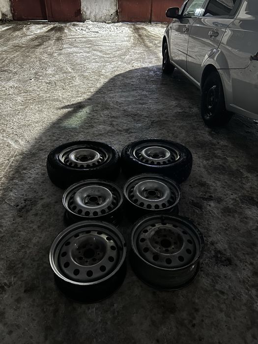 Iphone 11 с гаратия