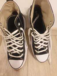 Converse Chuck Taylor 40.5cm