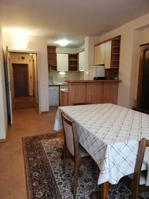 Дава се под наем Тристаен апартамент в София, Овча купел - 90 кв.м за 700 € - Снимка #5