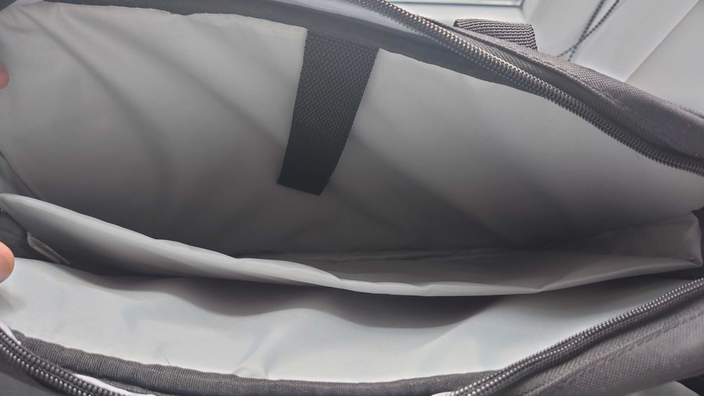 Geanta Laptop HP Business