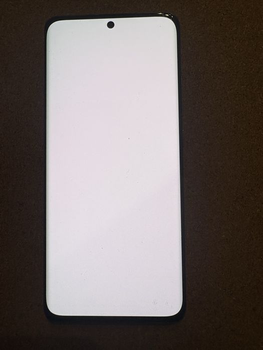 Xiaomi 12 5G 128Gb ID-XXL4993