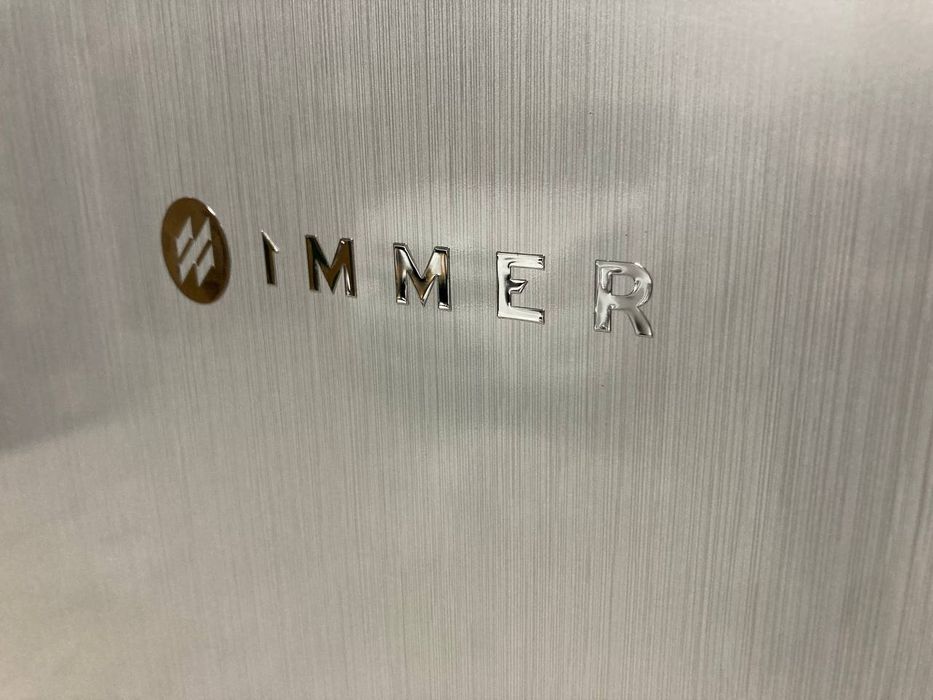 Xolodilnik immer 205 litr 1.43 sm skidka