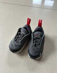 Nike air max 19,5