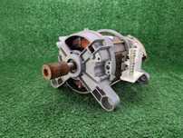 motor 7 pini AEG,electrolux,zanussi / L18