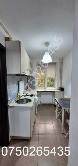 Ap.2Cam Dr.taberei Parc Moghioros,Metrou 1/10