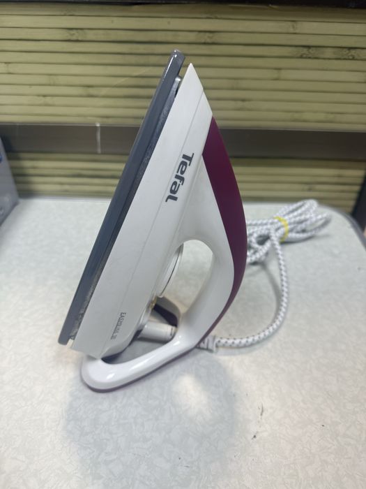 Ютия Tefal FS4030