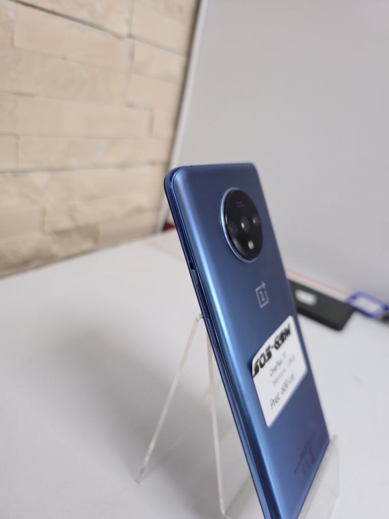 OnePlus 7T 128GB / 8GB