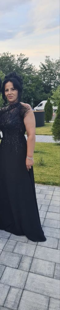 Rochie de seara.Masura 38-40